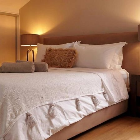 Sunbliss Appartement 圣吉尔莱班 外观 照片